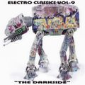 Electro Classics Volume 9