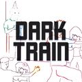WCR - Dark Train C19#63 - Kate Bosworth - 14-06-2021