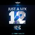 JUST A MIX 12