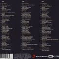 American Anthems Disc 3