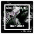 Guido's Lounge Cafe 019 Earth garden