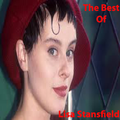 The Best of Lisa Stansfield