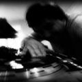 EDUARDO DJ - SET MIX 80S ( Funk - Groove )