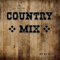 Country Pop - Volume 2