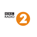 Radio 2 - 2021-01-02 - Paul Gambaccini (Pick of the Pops 1983)