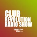 Club Revolution #448
