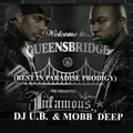 (Welcome To Queensbridge) (Dirty)