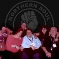 Solid Soul Sensations - Ian Levine's Hundred And Eighth Northern Soul Podcast