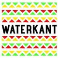 Waterkant Zoete inval mixtape #kennyRock