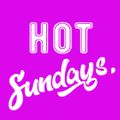 Hot Sundays Vol 6