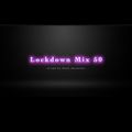 Lockdown Mix 50 (Trance Classics)