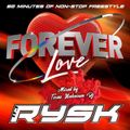 DJ Rysk - Forever Love