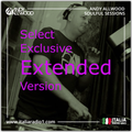 Soulful Sessions March 2022 - Select Exclusive Extended Version