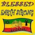 Earth Strong