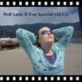  RnB Lady B Day Special Vol. 2