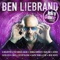 Ben Liebrand Lets Dance Edition