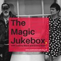The Magic Jukebox 02 MAR 2016
