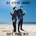 Daft Punk Mix