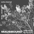 Mausbound (16/03/2021)