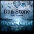 Trancelestial 039 (Dan Stone Tribute)