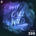 399 - Monstercat Call of the Wild
