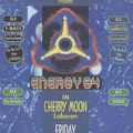 Energy 94 - Gangsta & T Bass @Cherry Moon 21-10-1994 (a&b1)