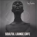 Soulful Lounge Café - re 312 - 170722 (40)