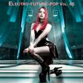 Electro-Future Pop_Vol. 05