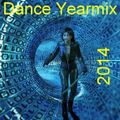 DigiStd Dance Yearmix 2014