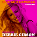 Most Wanted Debbie Gibson