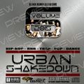 20 Min Preview Urban Shakedown Volume Six