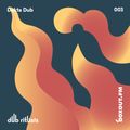 Dub Rituals 003 - Dakta Dub [25-05-2017]