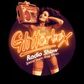 Glitterbox Radio Show 025: w/ Greg Wilson