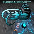 Studio 33 Eurodance Party 8