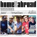 home&abroad sessions vol. 01