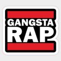 West Coast Gangsta Sh!t 12 - 2Pac, Mozzy, T-Nutty, Glasses Malone, Kid Frost, Yung Lott, Beeda Weeda