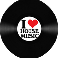 APRIL 2021 HOUSE/DANCE/UPFRONT EXCLUSIVE PROMO'S MEGAMIX BY DJ DINO.