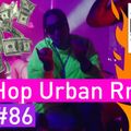 Best of New Hip Hop Urban RnB Mix 2018 #86 - Dj StarSunglasses