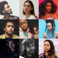 RL9.17.21 | New music from Tirzah, Makaya McCraven, Vincent Van Great & Amanda Huff, RP Boo and more