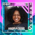 Angela Rose - 16 July 2023