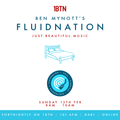 FLUIDNATION | THE SUNDAY SESSIONS | 56 | 1BTN