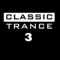 Classic Trance 3