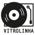 Dj Rodrigo Bento to Vitrolinha Live Show