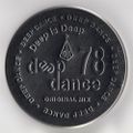 Deep Records - Deep Dance 78