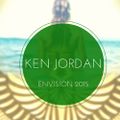 Ken Jordan's 2015 Envision Set Costa Rica