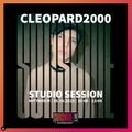 SSL Studio Session - Cleopard2000 25.10.2023