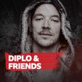 Diplo - Diplo & Friends Best Of 2020 2020-12-19