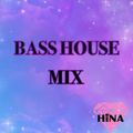 BassHouse Mix