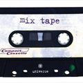 70's Mixtape - Oct 2015