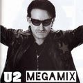 U2 Megamix - Luca 